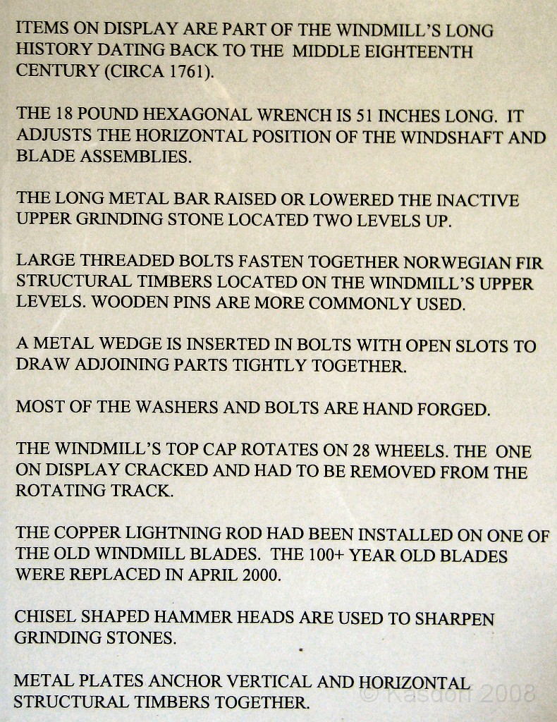 Michigans West Coast 2009 2189.jpg - Labor Day 2009. A trip along Michigans west coast to see beachs, art and buffets.